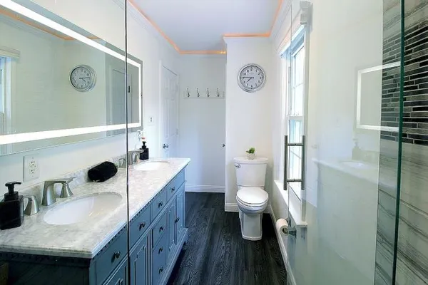 $489,000 | 923 East Epler Avenue, Indianapolis, IN 46227