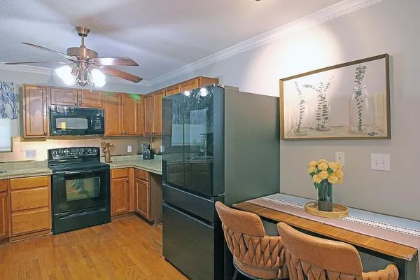$489,000 | 923 East Epler Avenue, Indianapolis, IN 46227