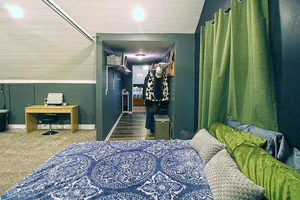 $489,000 | 923 East Epler Avenue, Indianapolis, IN 46227