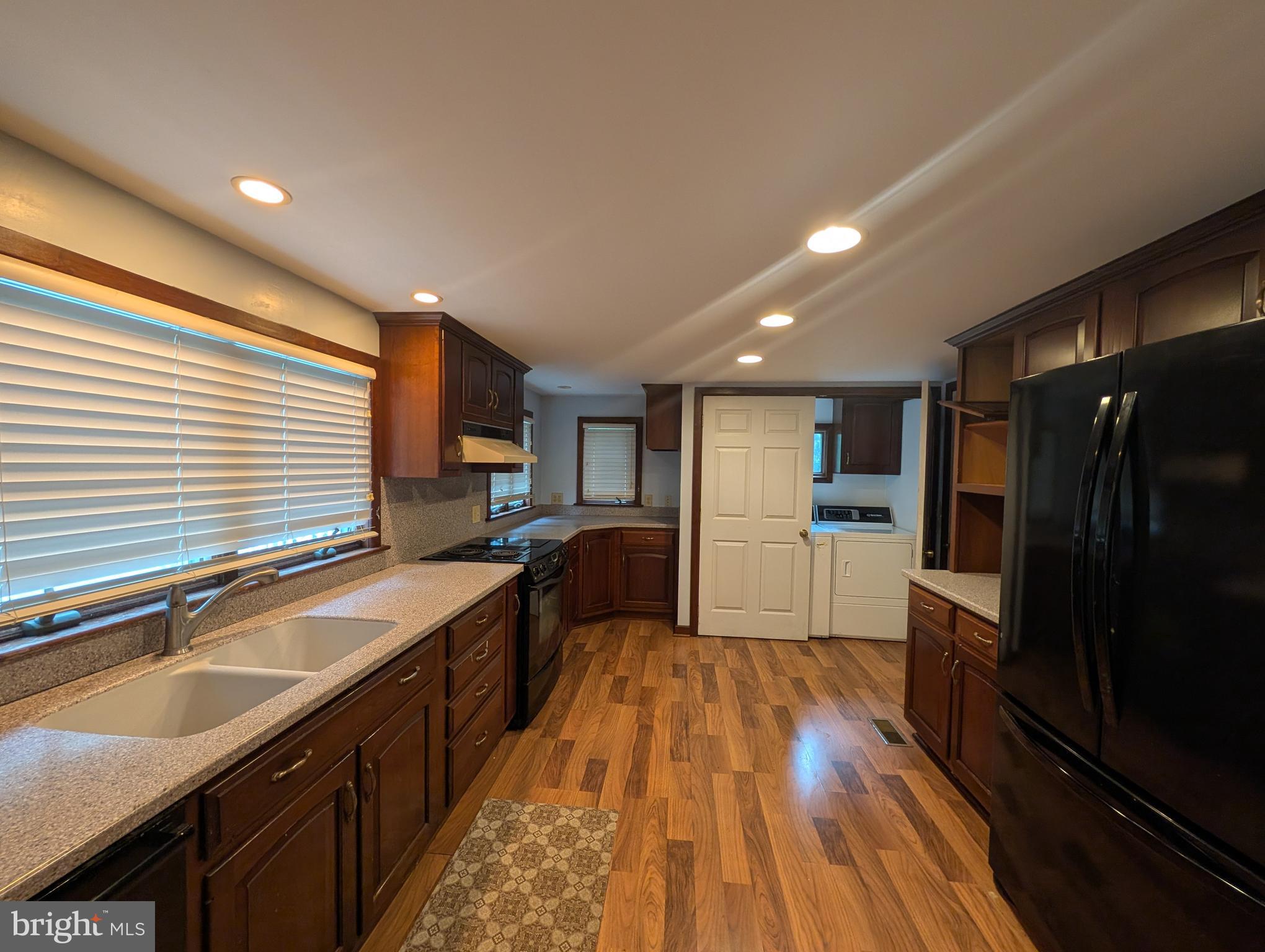 1326 Fairfield Road Gettysburg, PA 17325 - Photo 24 of 54 Kitchen