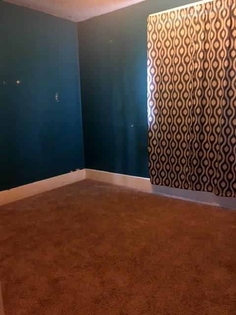 241 Elm Road Ambridge, PA 15003 - Photo 11 of 14 Gallery Image 11