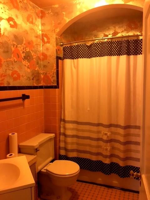 241 Elm Road Ambridge, PA 15003 - Photo 12 of 14 Gallery Image 12