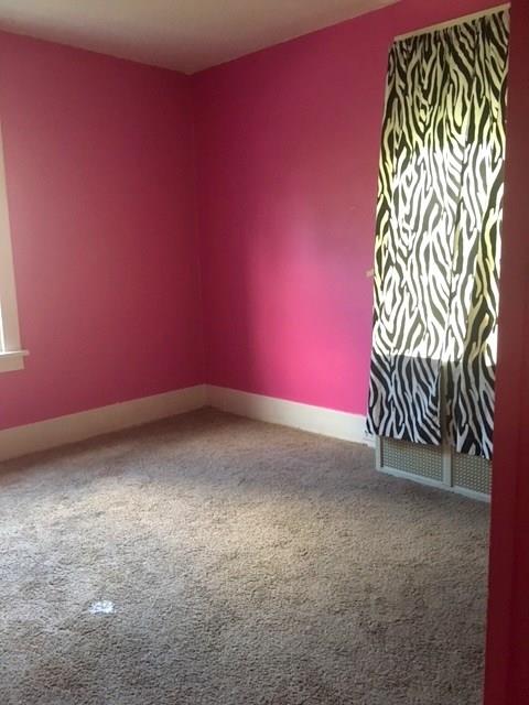 241 Elm Road Ambridge, PA 15003 - Photo 13 of 14 Gallery Image 13