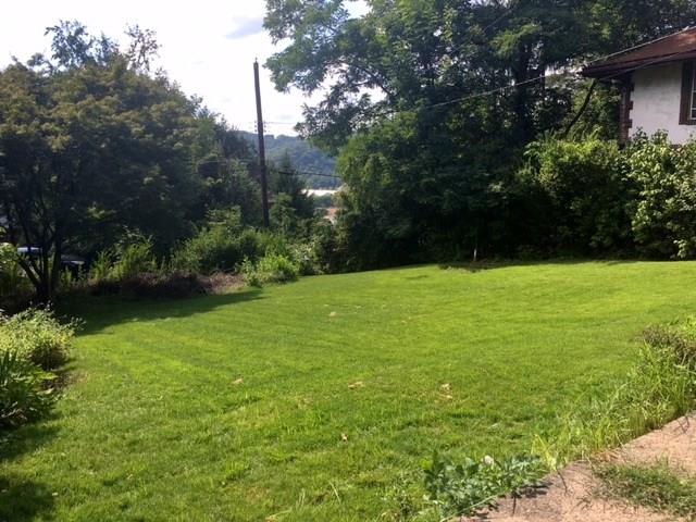 241 Elm Road Ambridge, PA 15003 - Photo 14 of 14 Gallery Image 14