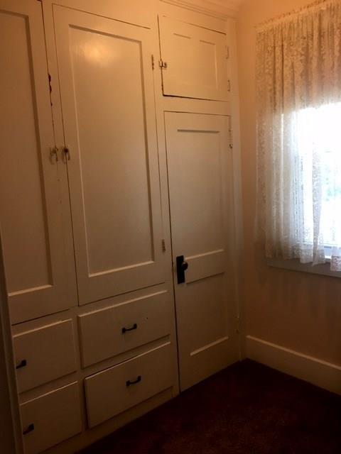 241 Elm Road Ambridge, PA 15003 - Photo 9 of 14 Gallery Image 9