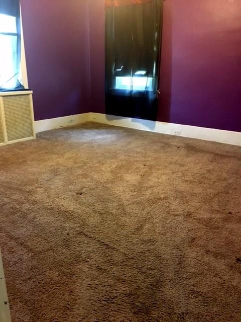 241 Elm Road Ambridge, PA 15003 - Photo 10 of 14 Gallery Image 10