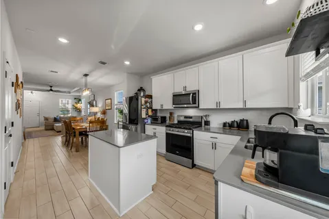 $315,000 | 350 Purple Heart Drive, Buda, TX 78610