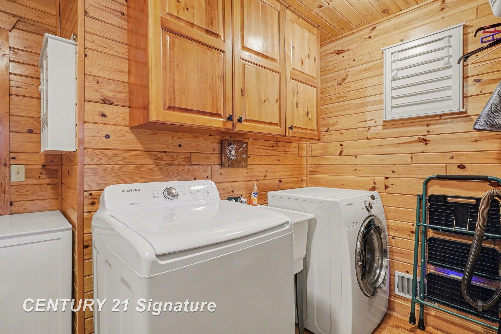 3826 Buzzell Road Gladwin, MI 48624 - Photo 15 of 33
