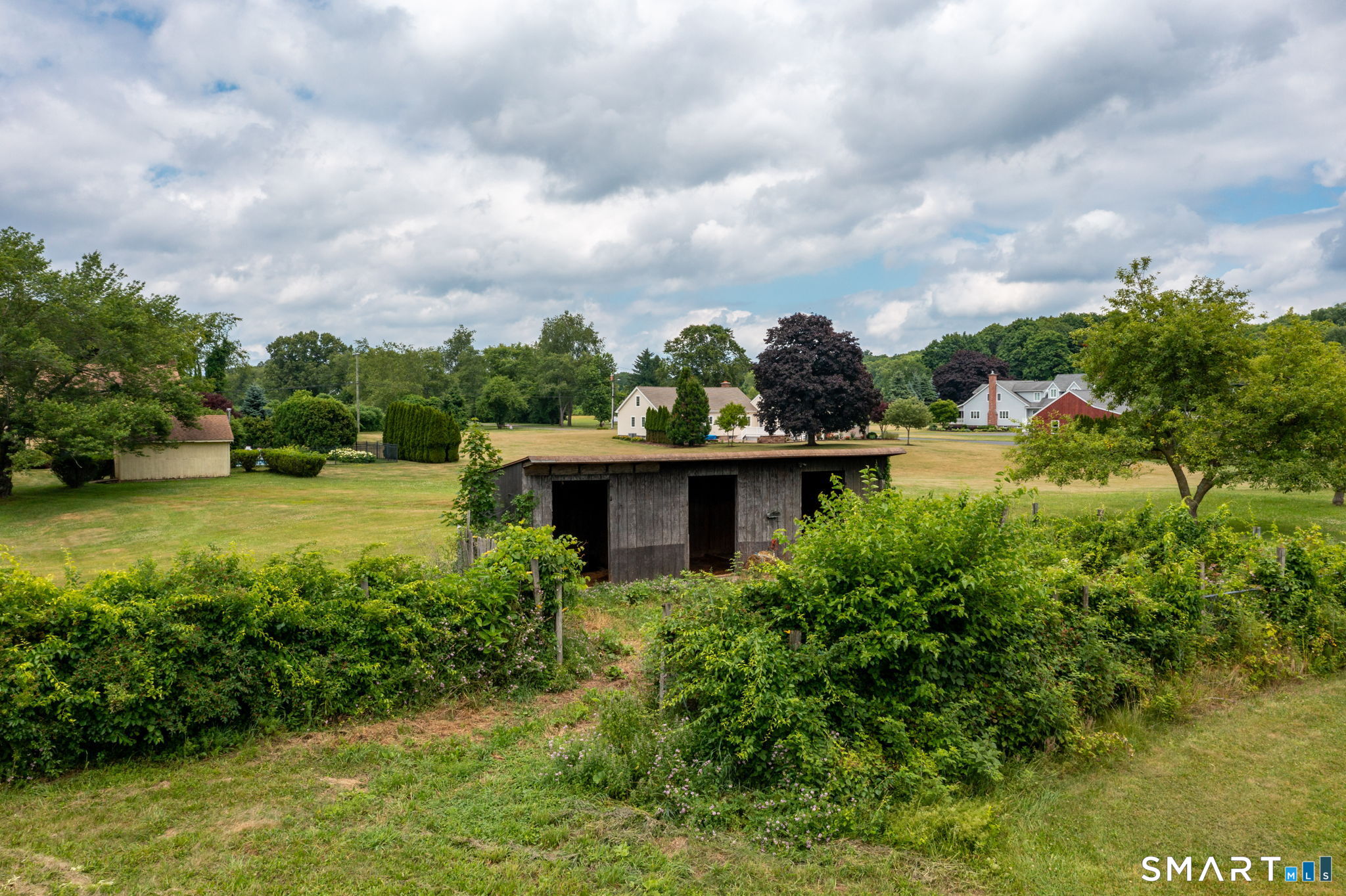 1669 Kensington Road Berlin, CT 06037 - Photo 17 of 40
