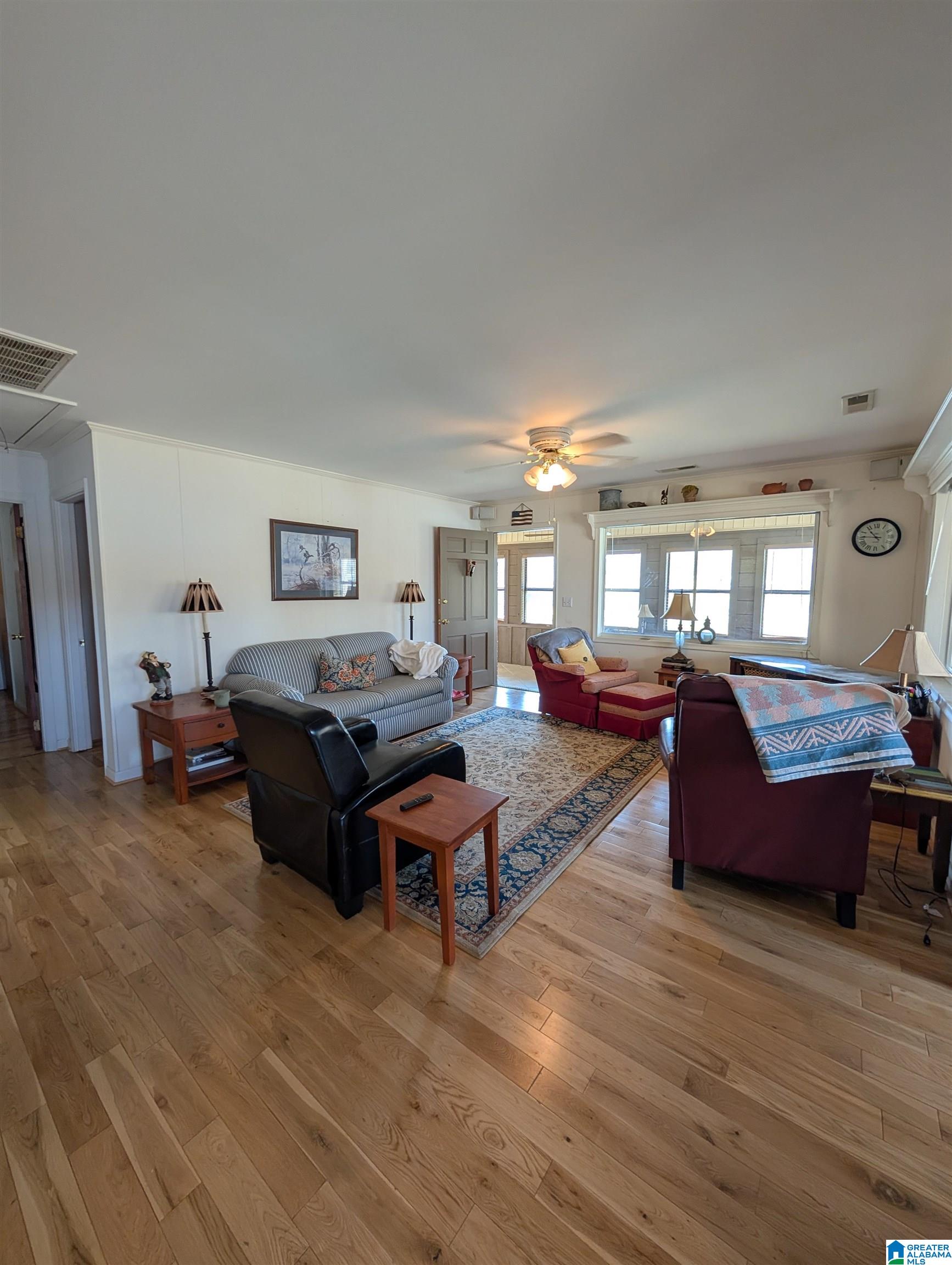 181 Sloughside Drive Adger, AL 35006 - Photo 6 of 32