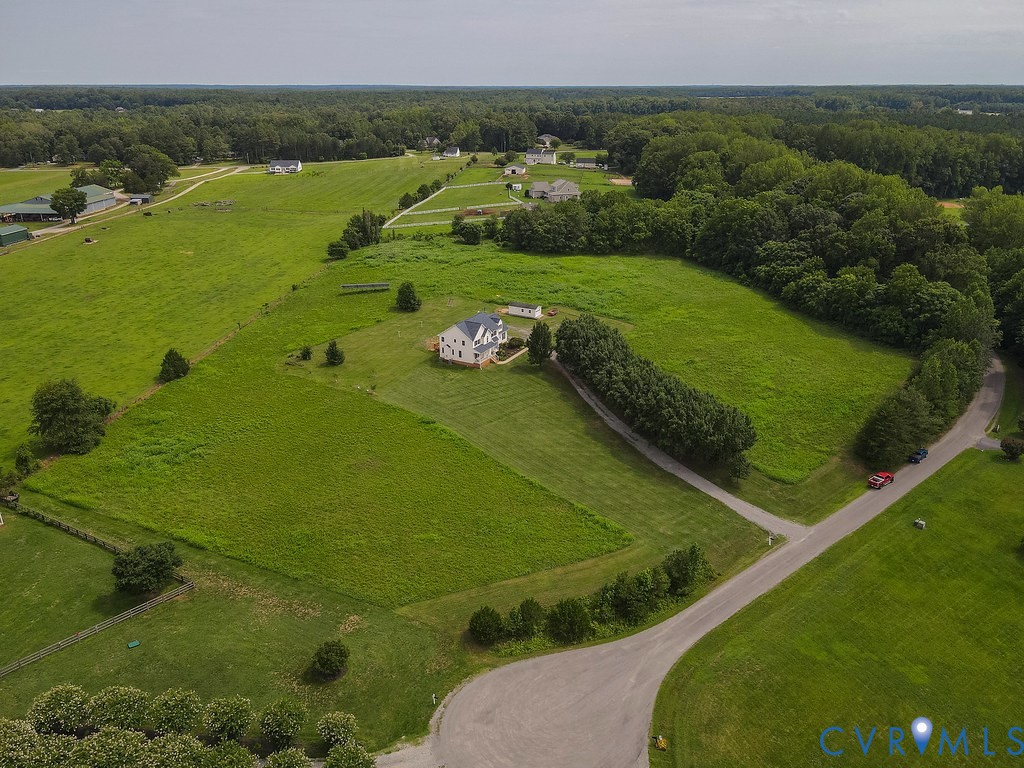 16114 Taylor Ridge Lane Beaverdam, VA 23015 - Photo 52 of 57 Gallery Image 52