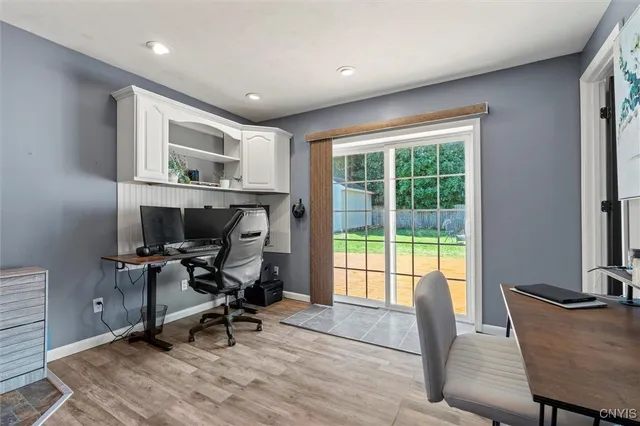 $249,900 | 286 West 2nd Street, Oswego, NY 13126