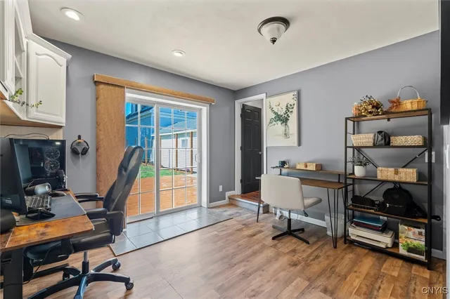 $249,900 | 286 West 2nd Street, Oswego, NY 13126