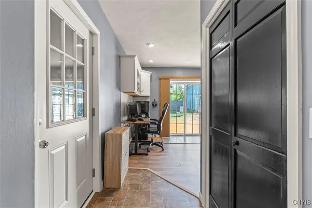 $249,900 | 286 West 2nd Street, Oswego, NY 13126