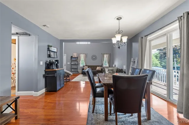 $249,900 | 286 West 2nd Street, Oswego, NY 13126