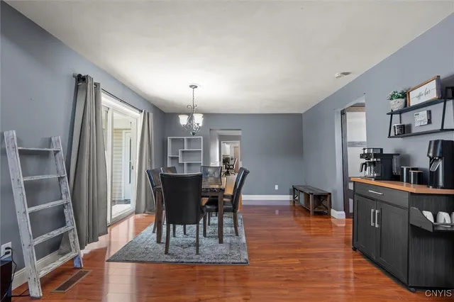 $249,900 | 286 West 2nd Street, Oswego, NY 13126