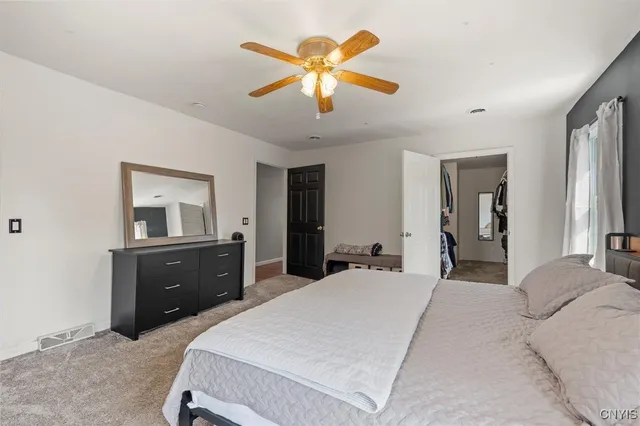 $249,900 | 286 West 2nd Street, Oswego, NY 13126