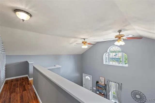 $249,900 | 286 West 2nd Street, Oswego, NY 13126