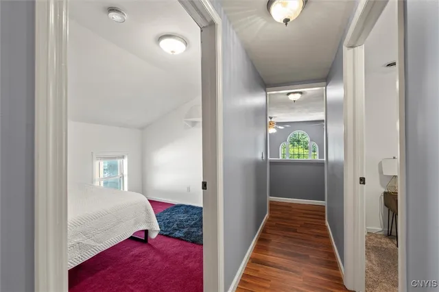 $249,900 | 286 West 2nd Street, Oswego, NY 13126