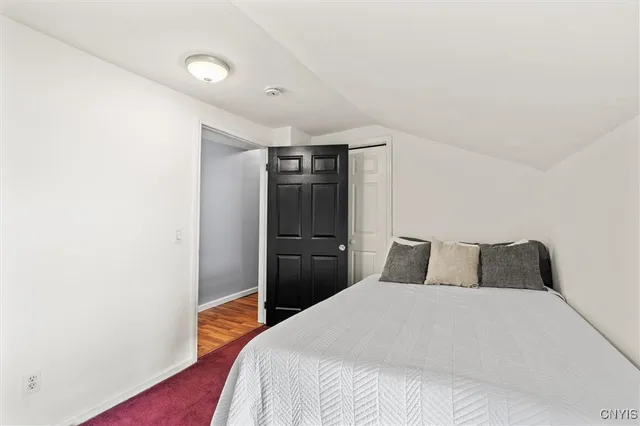 $249,900 | 286 West 2nd Street, Oswego, NY 13126