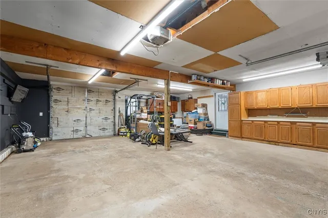 $249,900 | 286 West 2nd Street, Oswego, NY 13126