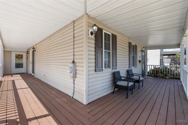 $249,900 | 286 West 2nd Street, Oswego, NY 13126