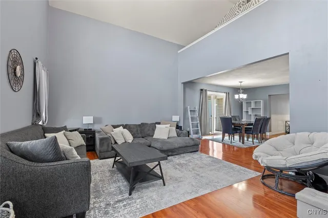 $249,900 | 286 West 2nd Street, Oswego, NY 13126