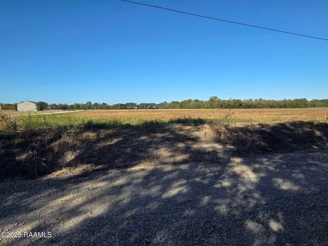 $391,500 | 900 Killdee Lane, Duson, LA 70529