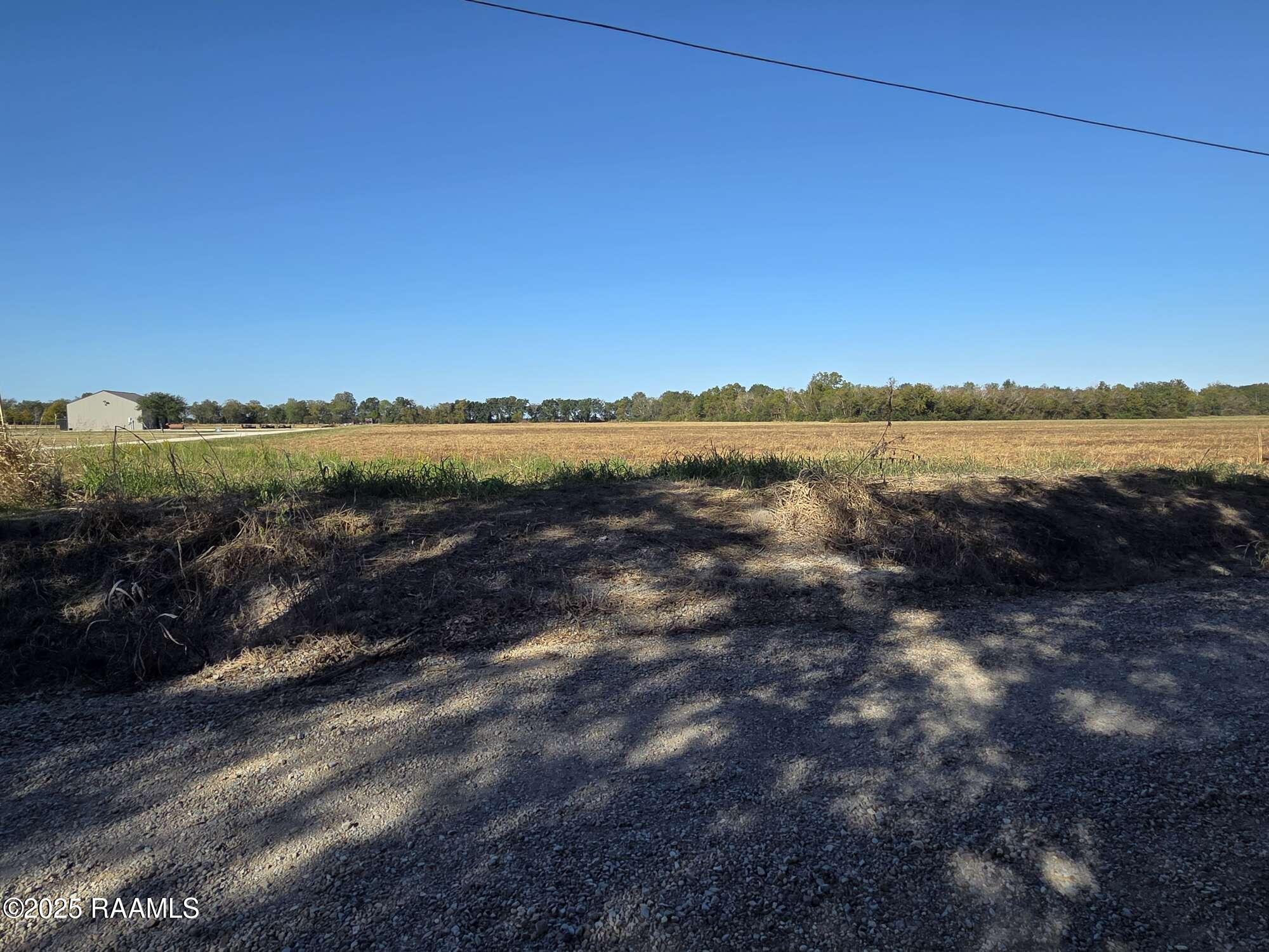 900 Killdee Lane Duson, LA 70529 - Photo 12 of 18 Compress_20251112_192941_1538