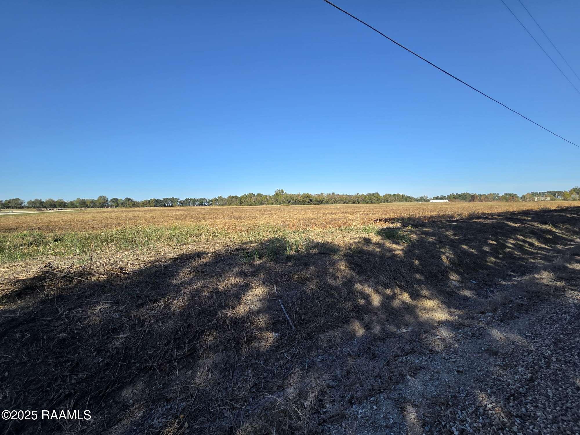 900 Killdee Lane Duson, LA 70529 - Photo 13 of 18 Compress_20251112_192941_1601
