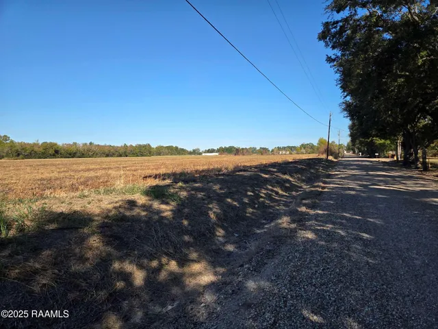 $391,500 | 900 Killdee Lane, Duson, LA 70529
