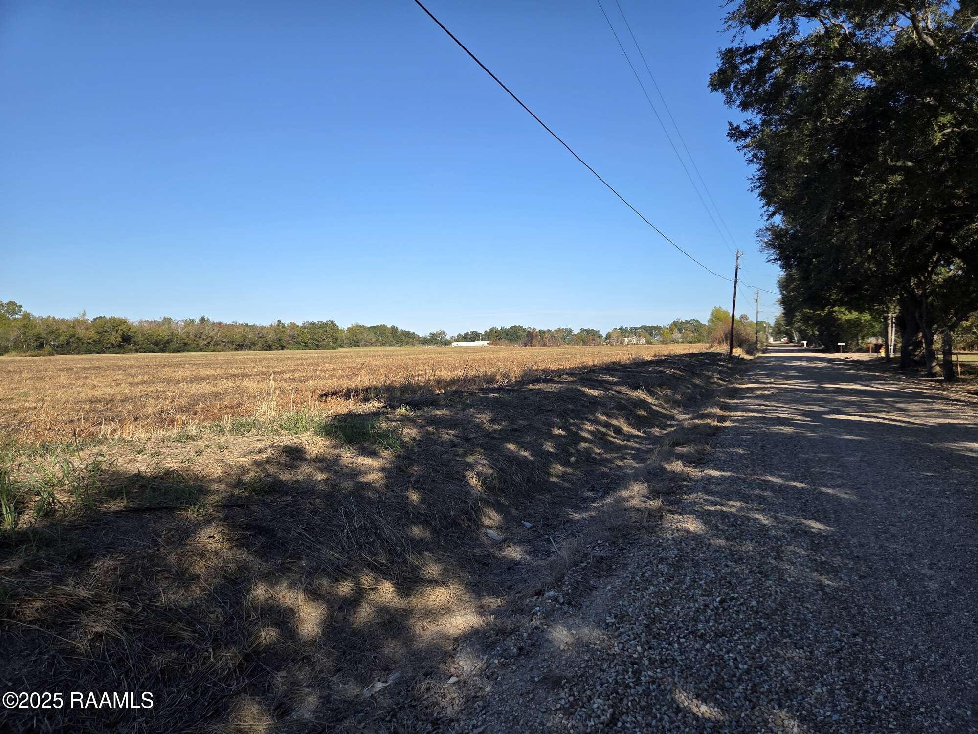 900 Killdee Lane Duson, LA 70529 - Photo 14 of 18 Compress_20251112_192941_1672