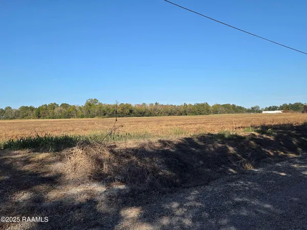 $391,500 | 900 Killdee Lane, Duson, LA 70529