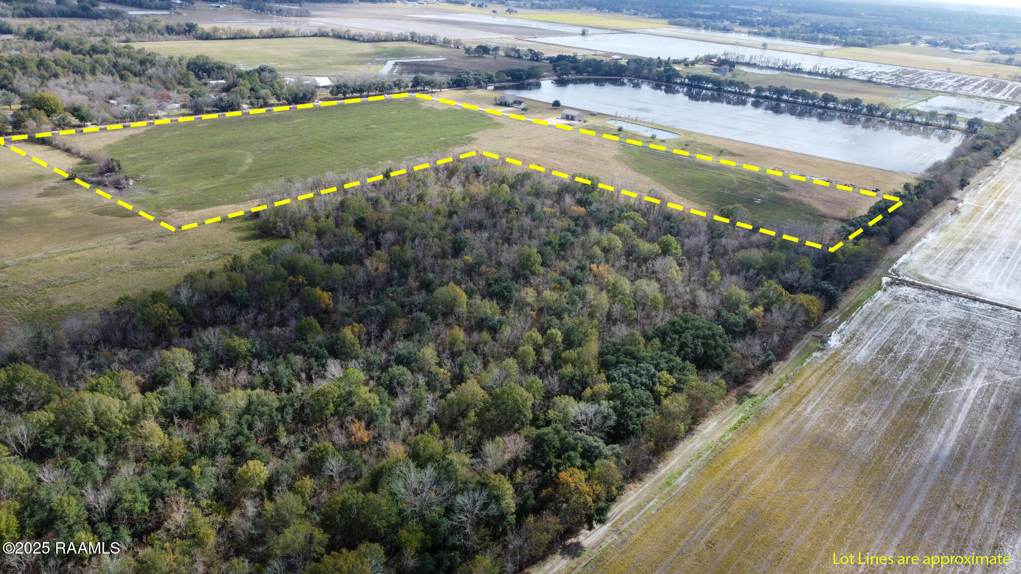 900 Killdee Lane Duson, LA 70529 - Photo 17 of 18 A3