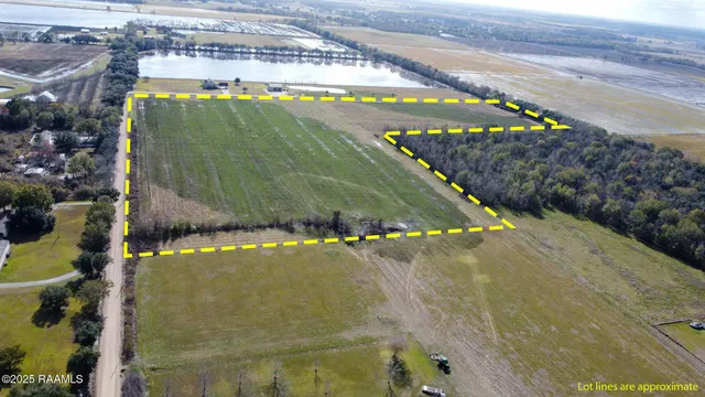 $391,500 | 900 Killdee Lane, Duson, LA 70529