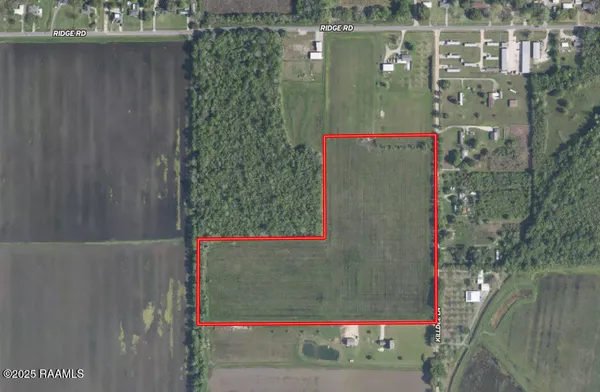 $391,500 | 900 Killdee Lane, Duson, LA 70529