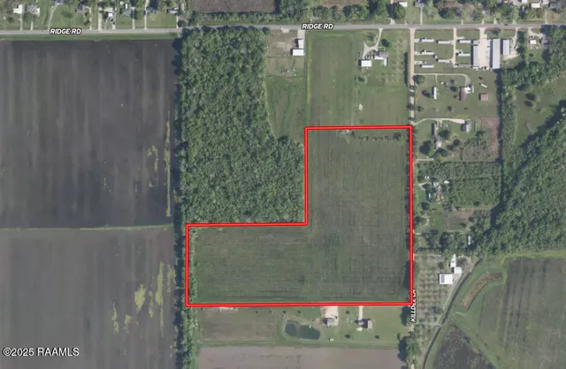 $391,500 | 900 Killdee Lane, Duson, LA 70529