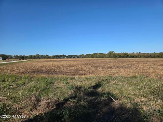 $391,500 | 900 Killdee Lane, Duson, LA 70529