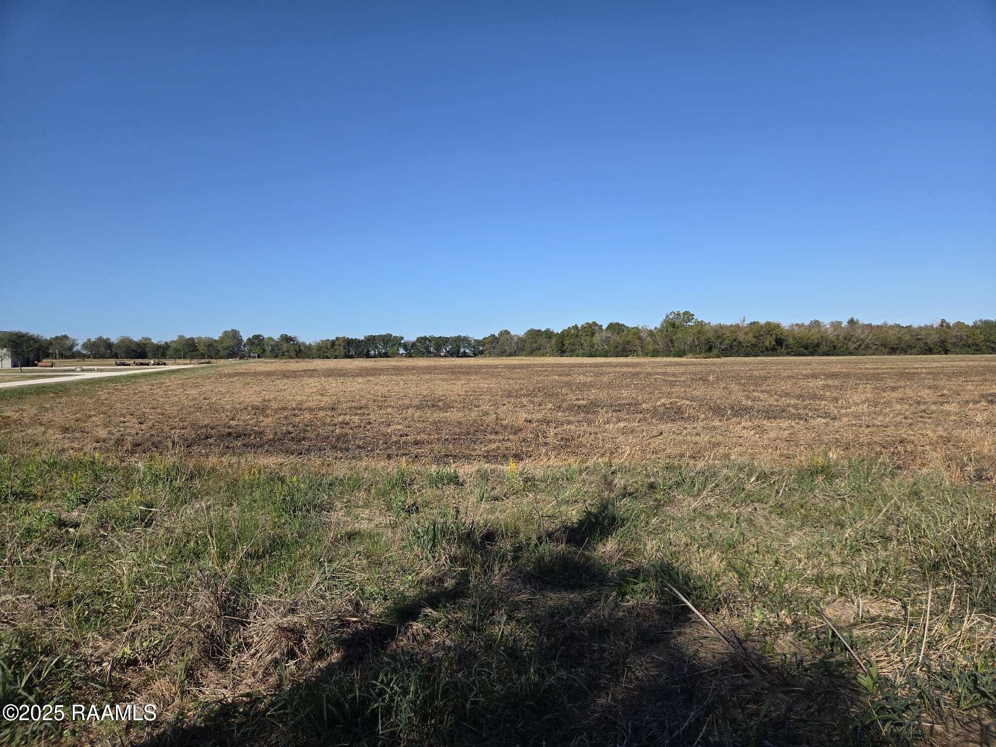 900 Killdee Lane Duson, LA 70529 - Photo 5 of 18 Compress_20251112_192940_0711