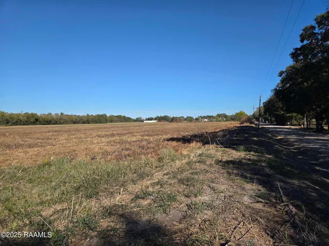 $391,500 | 900 Killdee Lane, Duson, LA 70529