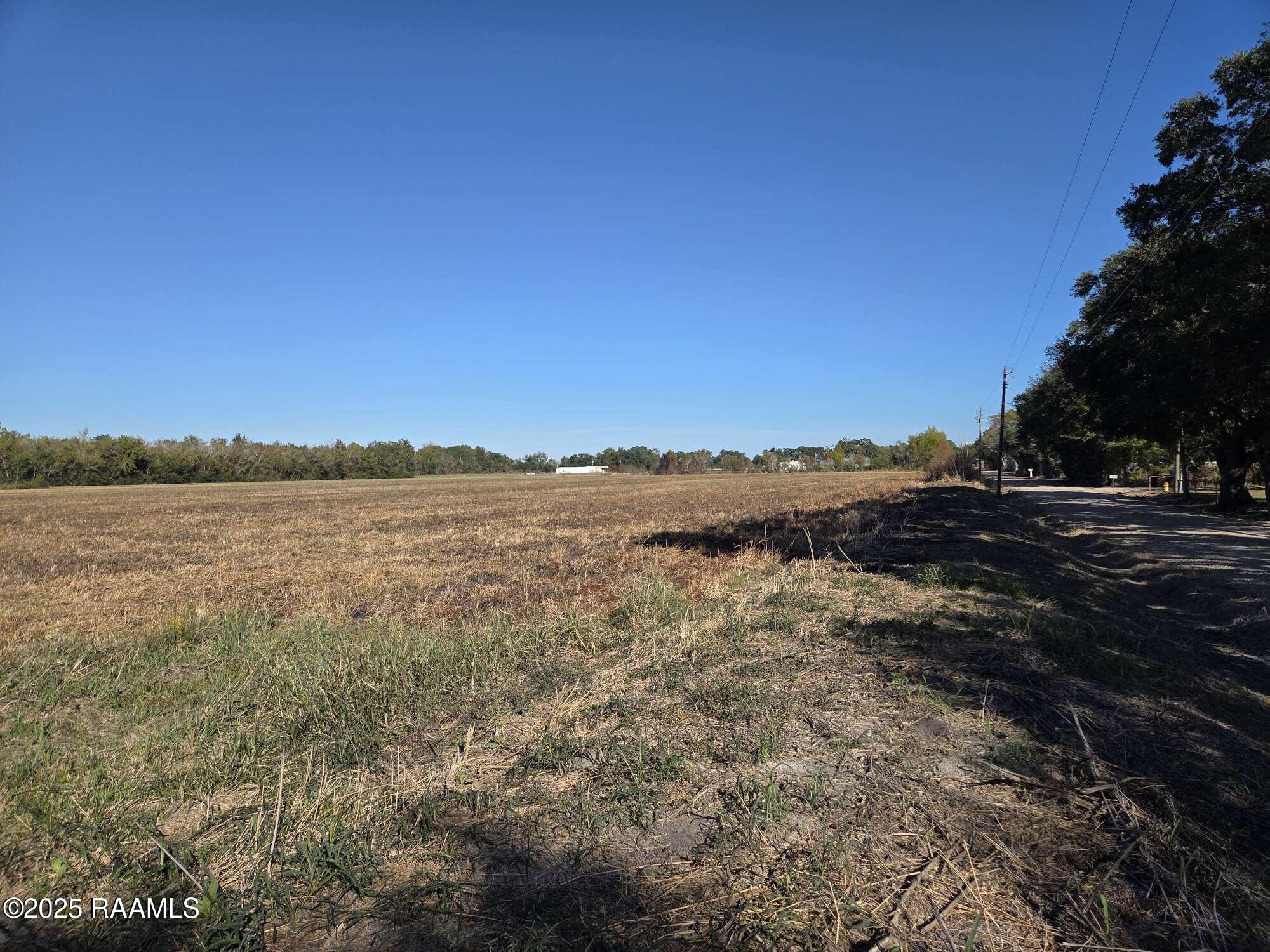 900 Killdee Lane Duson, LA 70529 - Photo 6 of 18 Compress_20251112_192940_0827