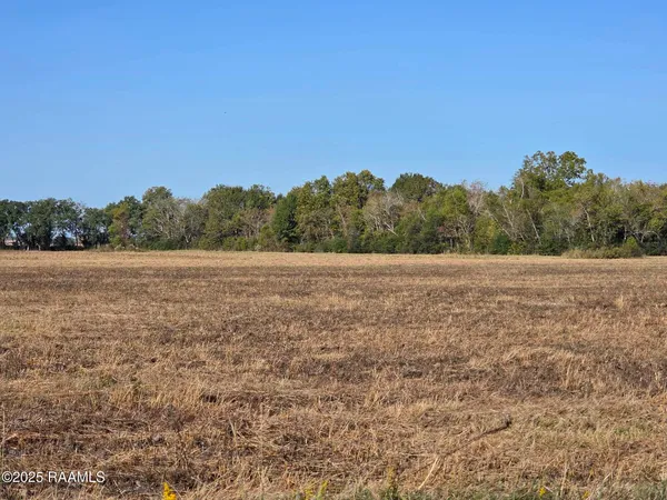 $391,500 | 900 Killdee Lane, Duson, LA 70529