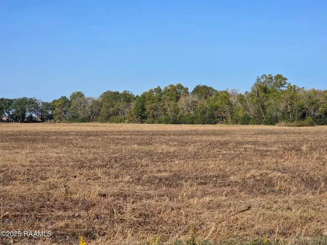 $391,500 | 900 Killdee Lane, Duson, LA 70529