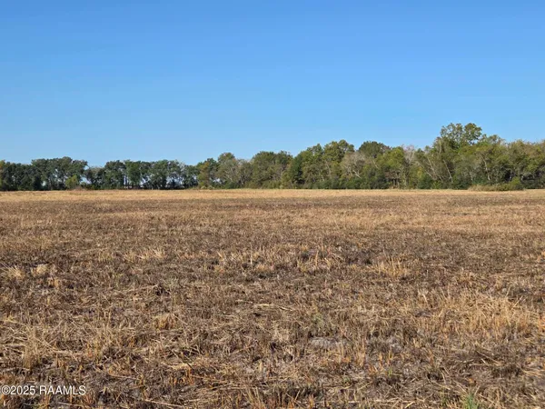 $391,500 | 900 Killdee Lane, Duson, LA 70529