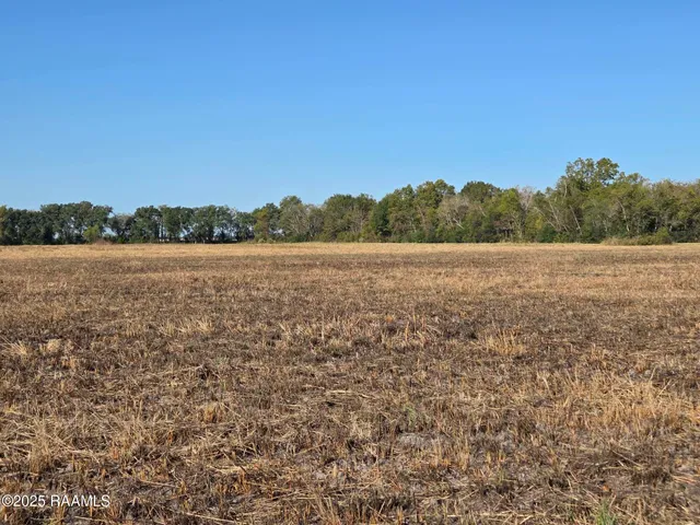 $391,500 | 900 Killdee Lane, Duson, LA 70529