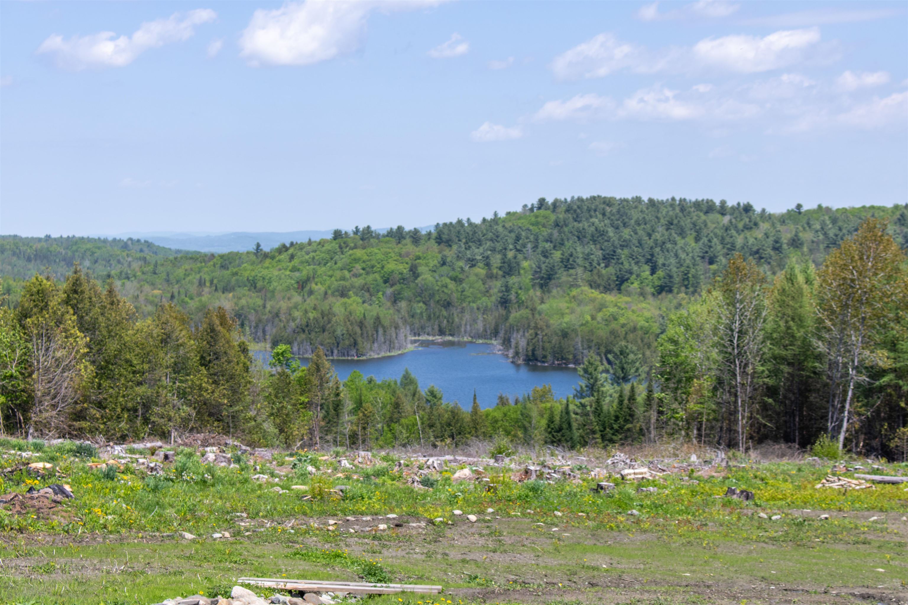 938 Stevens Road Barton, VT 05875 - Photo 31 of 60
