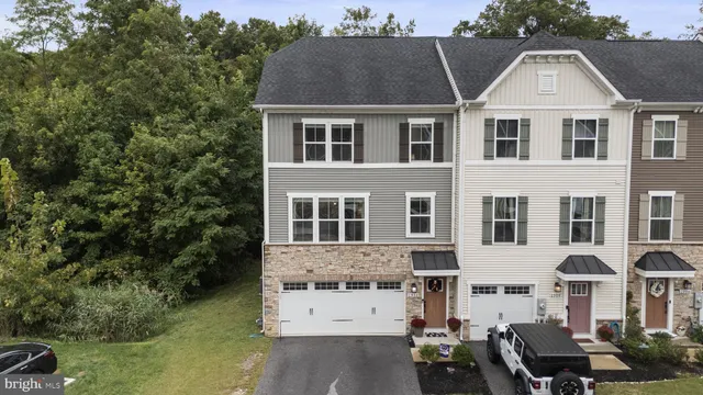 $450,000 | 2904 Shaws Road, Sparrows Point, MD 21219