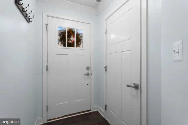 $450,000 | 2904 Shaws Road, Sparrows Point, MD 21219