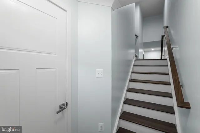 $450,000 | 2904 Shaws Road, Sparrows Point, MD 21219