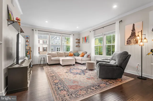 $450,000 | 2904 Shaws Road, Sparrows Point, MD 21219